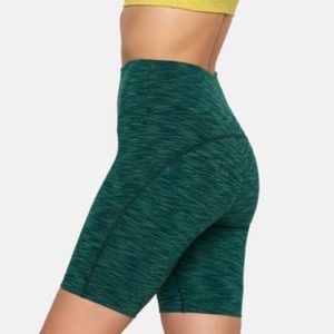 Outdoor Voices Freeform shorts